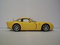 1:18 Jadi TVR Tuscan S 2000 Sunburst Yellow. Subida por Morpheus1979